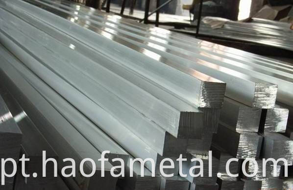 High Precision Stainless Steel 304 Bar